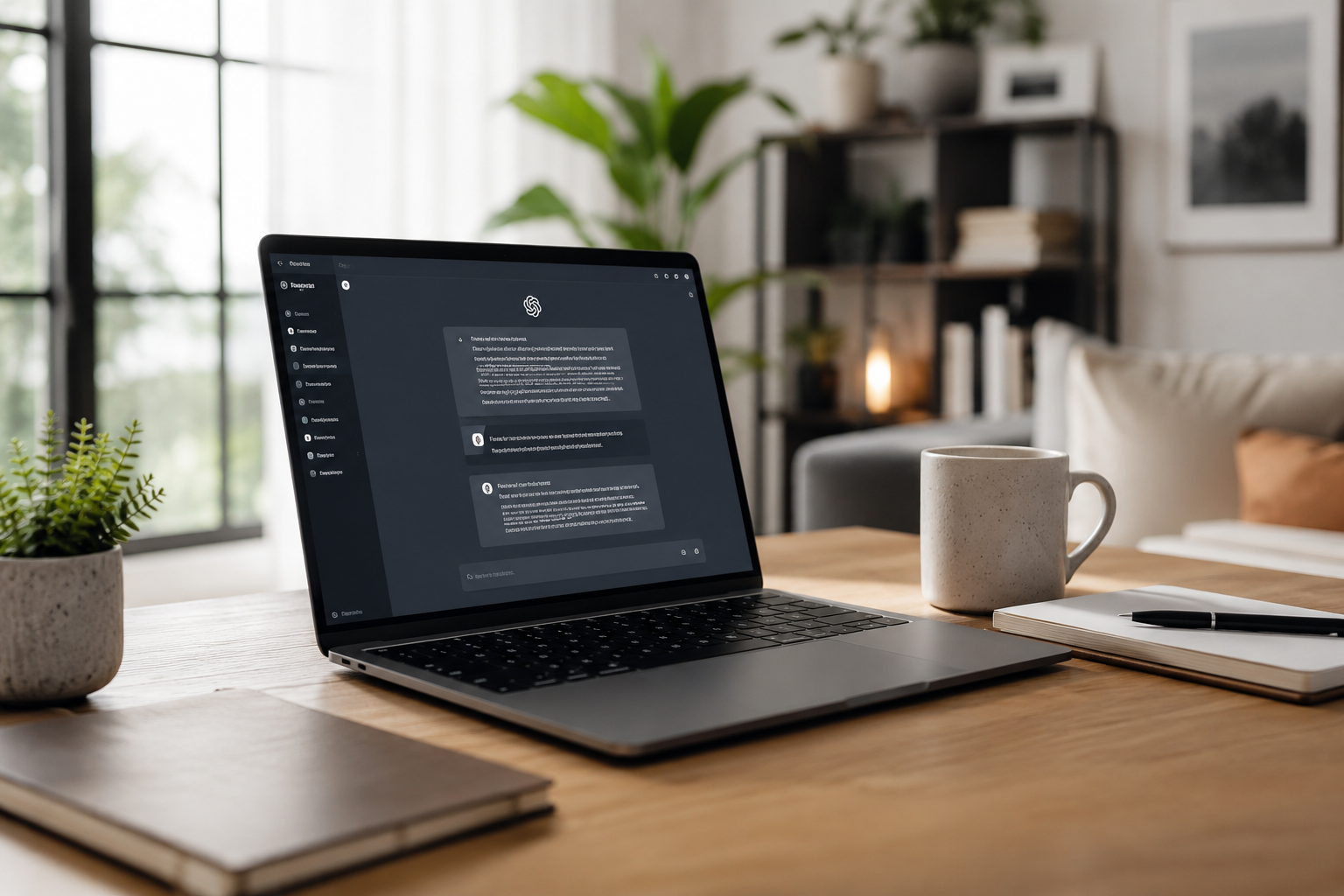 ChatGPT Review: Features, Pricing, Pros, Cons & Alternatives