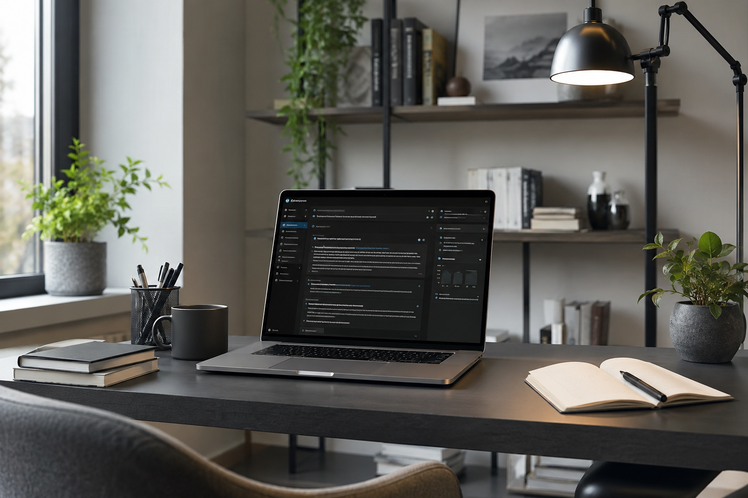 ChatGPT Review: Features, Pricing, Pros, Cons & Alternatives