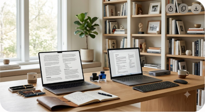 ChatGPT vs Microsoft Copilot: Which AI Should You Use?