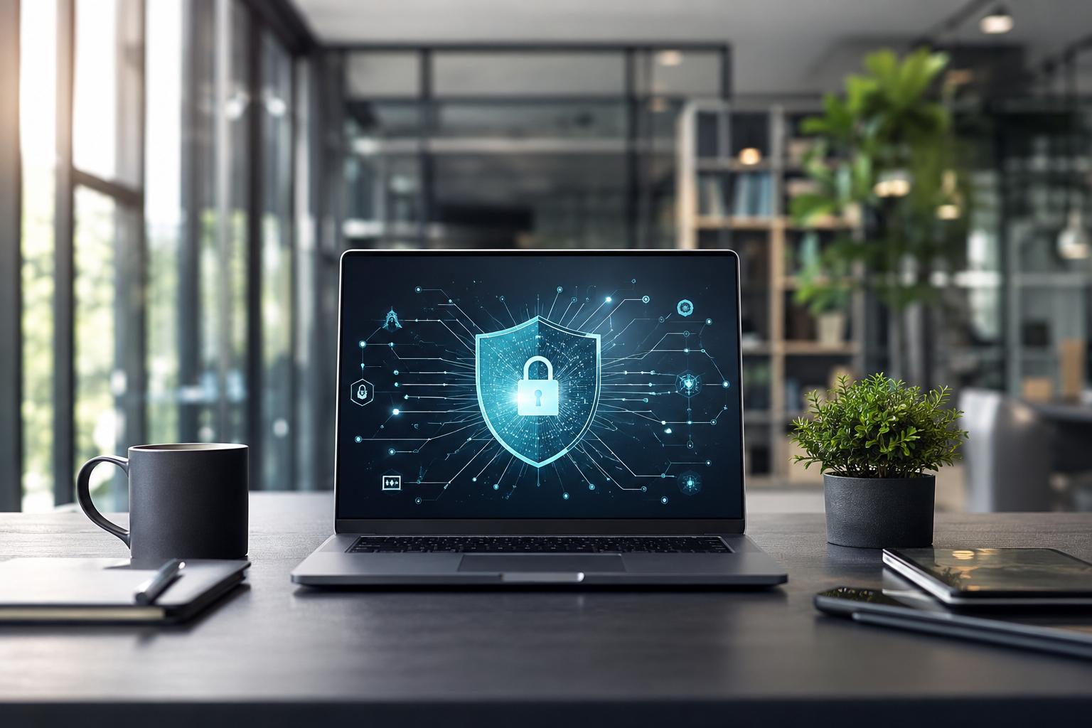 ChatGPT vs Microsoft Copilot: Which AI Should You Use?