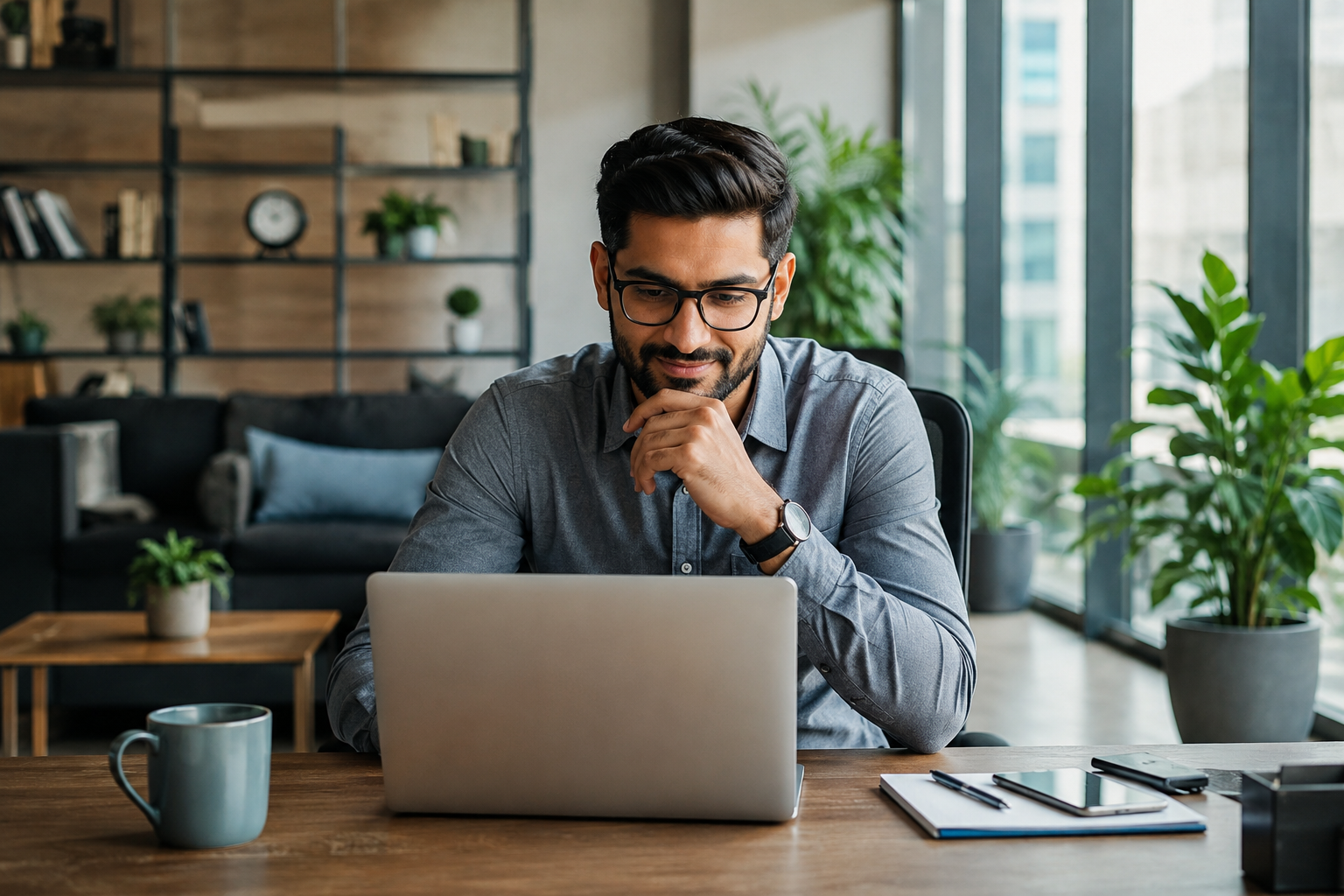 How to Choose a B2B SaaS Content Tool Without Blowing Your Q3 Operations Budget