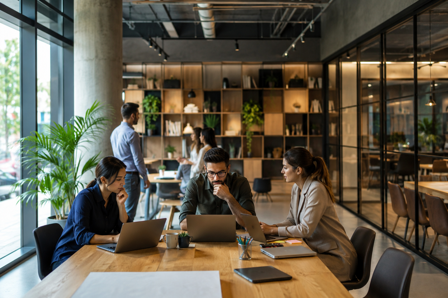 How to Choose a B2B SaaS Content Tool Without Blowing Your Q3 Operations Budget