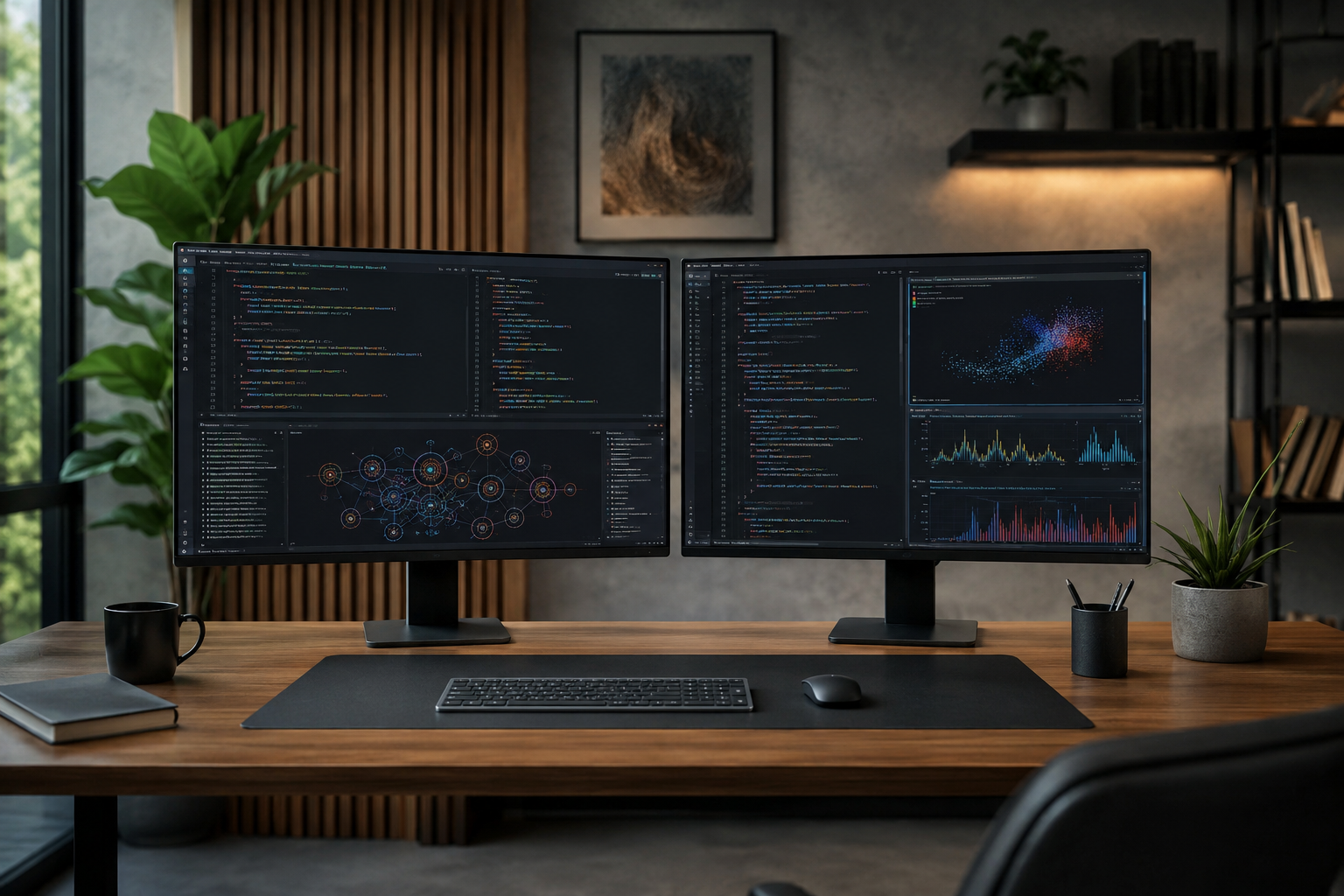 Claude 3.5 Sonnet vs GPT-4o for Coding: 2026 Benchmark Test