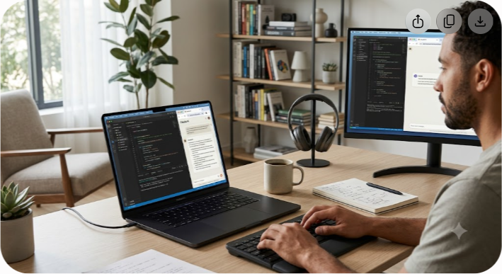 Claude AI for Developers Review: Can It Replace GitHub Copilot and ChatGPT?
