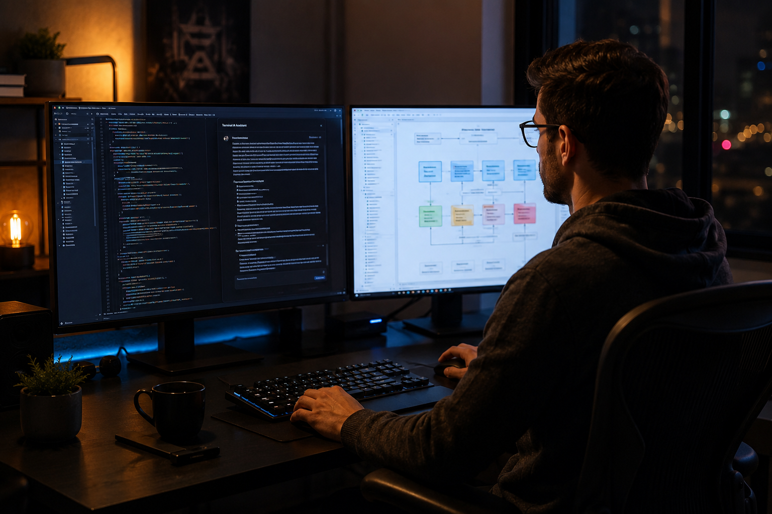 Claude AI for Developers Review: Can It Replace GitHub Copilot and ChatGPT?