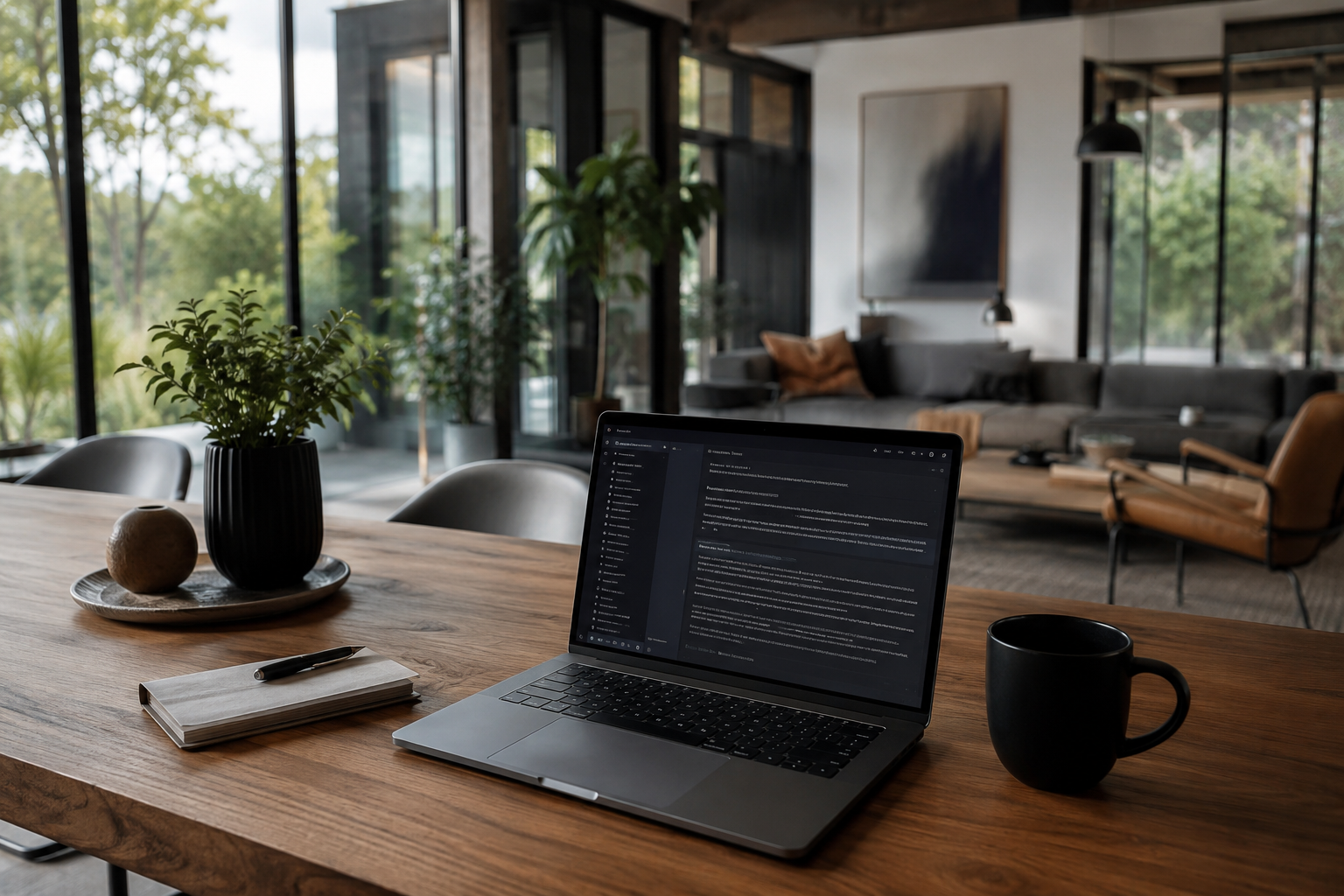 Claude AI Review (2026): Features, Pricing, Pros & Cons After 30 Days of Testing
