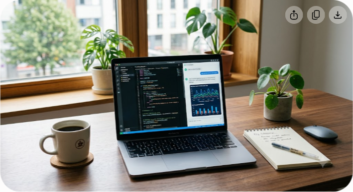 Claude AI Review (2026): Features, Pricing, Pros & Cons After 30 Days of Testing