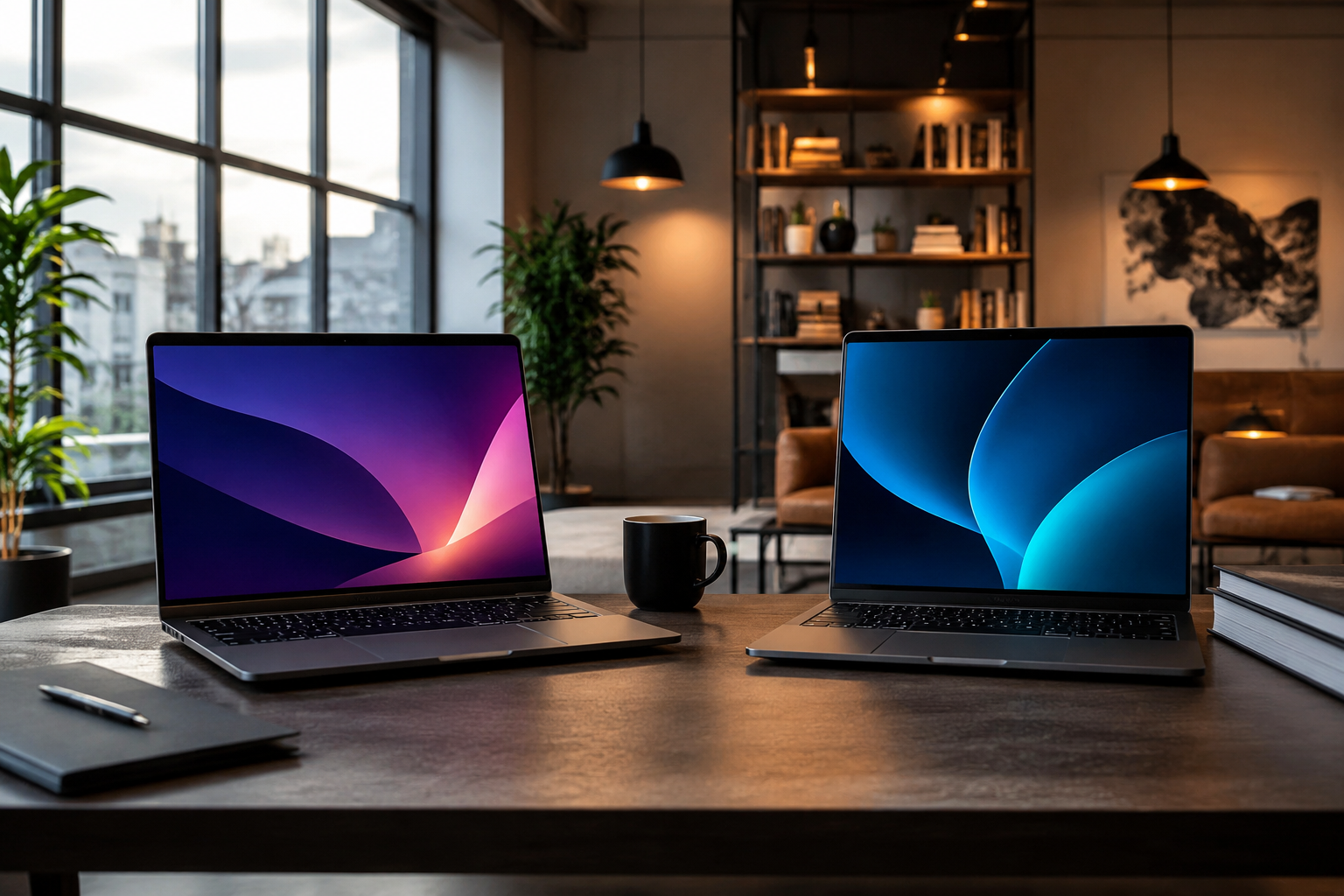Claude Review 2026: Pricing, Features & Credit Bonuses