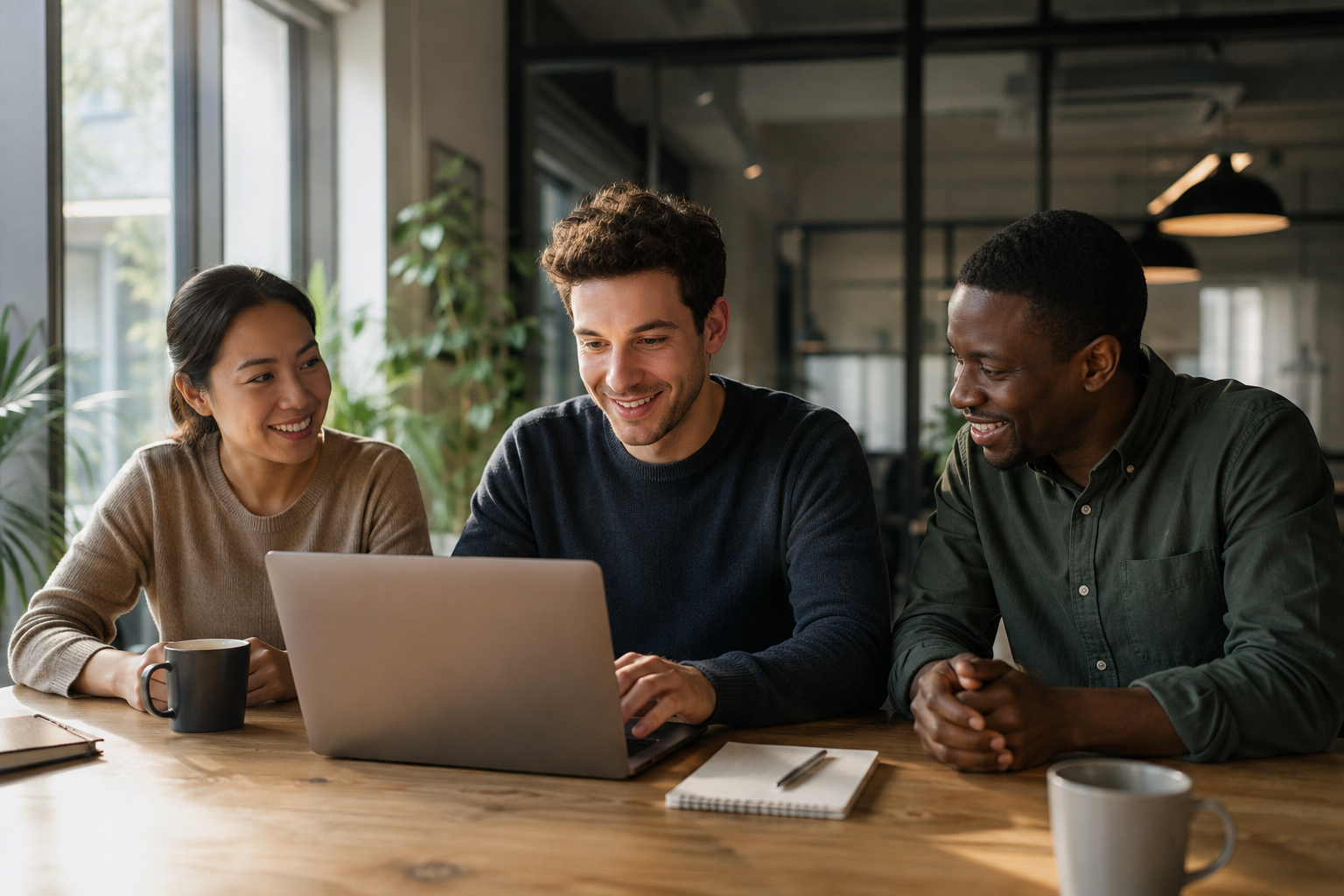 Claude Review 2026: Pricing, Features & Credit Bonuses