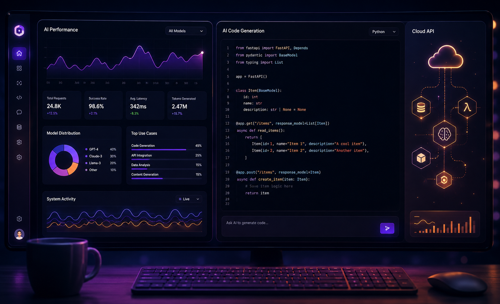 Claude Review 2026: Pricing, Features & Credit Bonuses