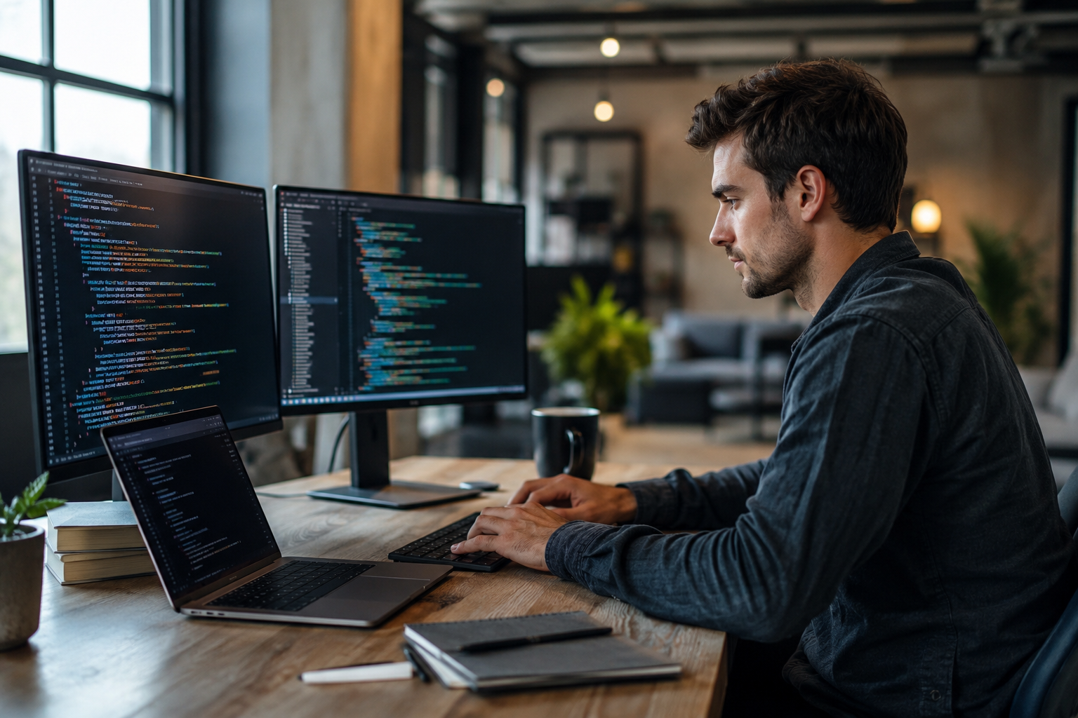 Claude vs ChatGPT: Which AI Assistant Is Better for Coding Writing and Research?