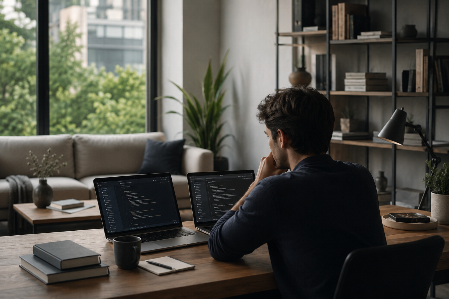 Claude vs ChatGPT: Which AI Assistant Is Better for Coding Writing and Research?
