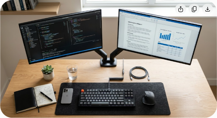 Claude vs ChatGPT: Which AI Assistant Is Better for Coding Writing and Research?