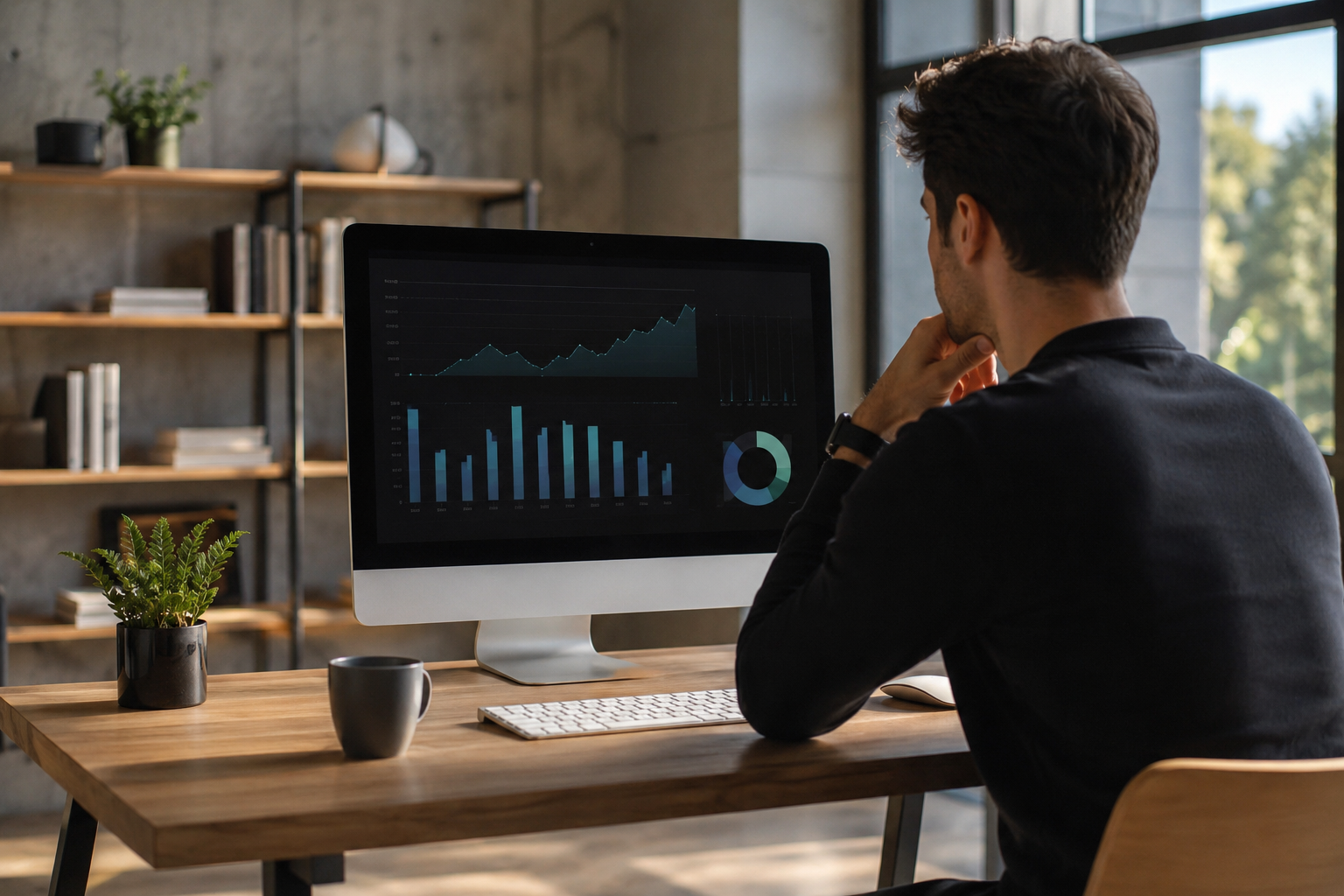 Clerk vs Stytch: Best B2B SaaS Auth Engine in 2026?