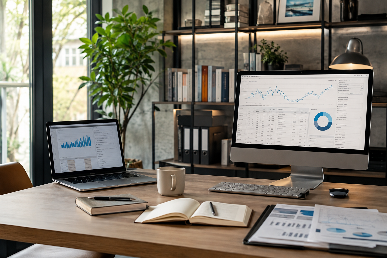 ClickHouse vs Snowflake: SaaS Scale Data Warehouse Guide