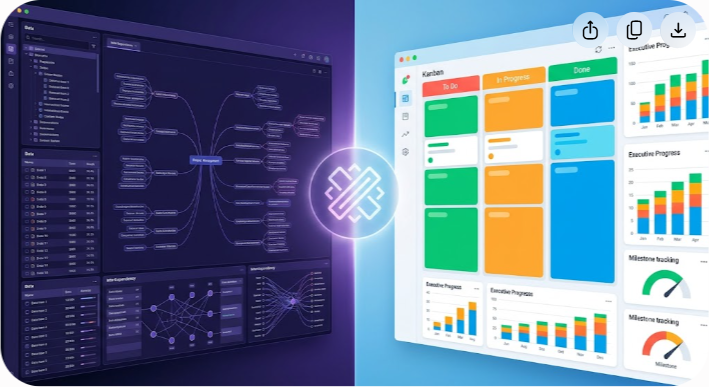 ClickUp vs Monday.com: Which Project Management SaaS Wins in 2026?