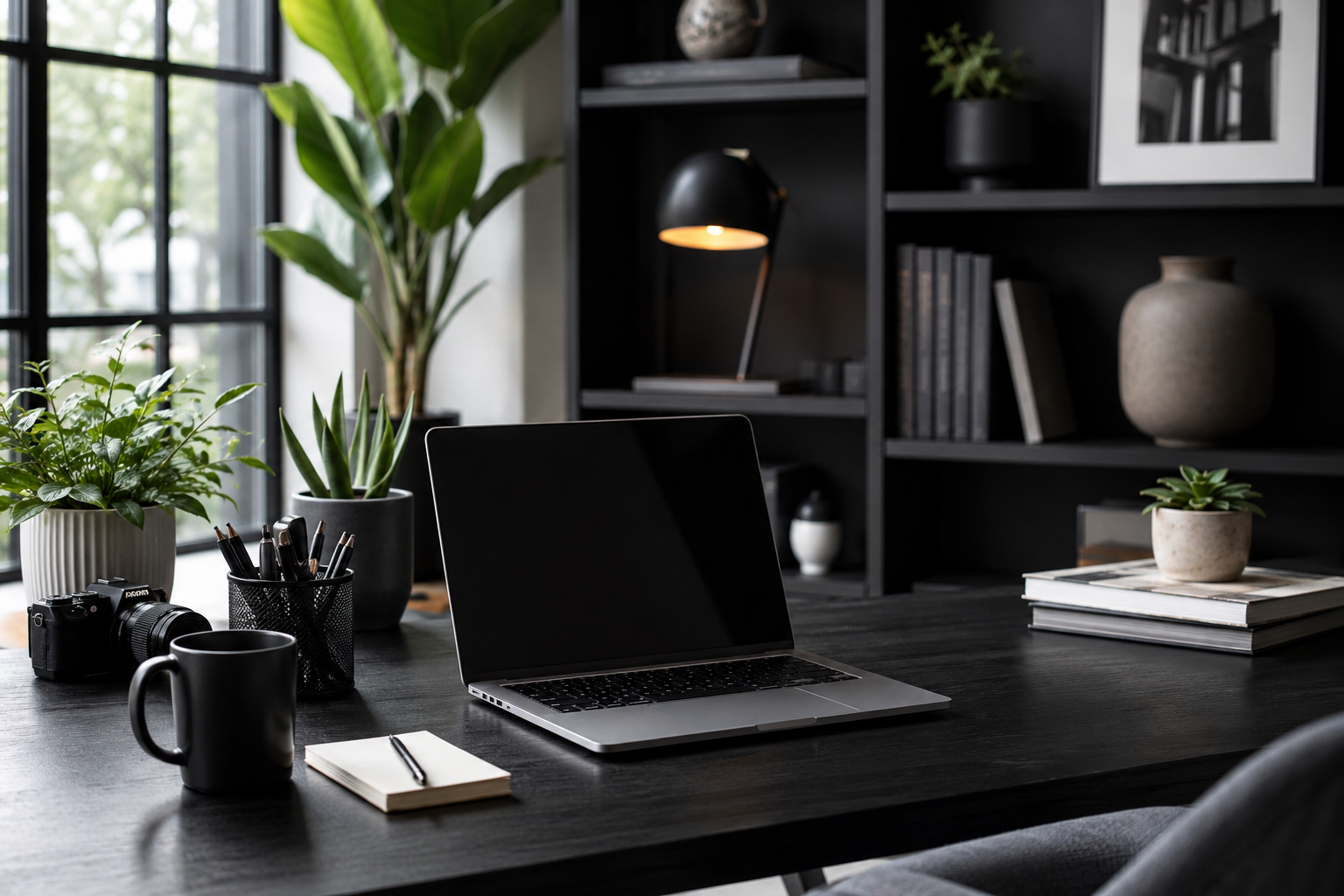 Beyond the Spreadsheet: The Content Management Systems That Actually Scale Past Series A