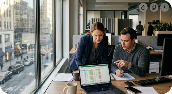 CRM Creep: Why Your Sales Team Is Avoiding Your $10k-a-Month Platform
