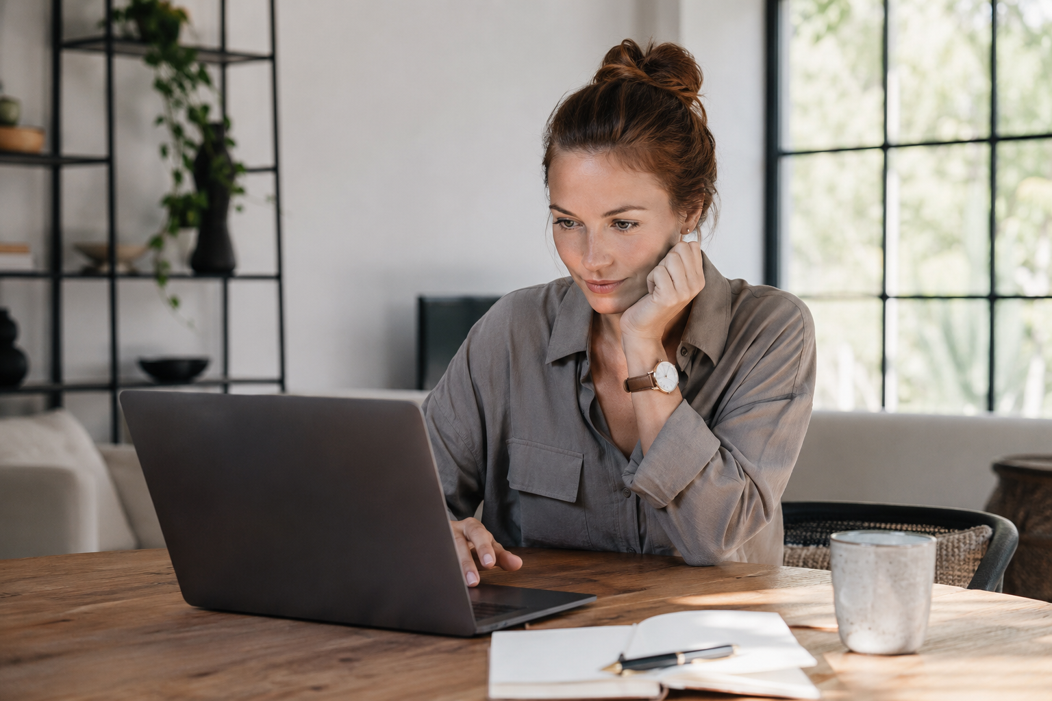 CRM Creep: Why Your Sales Team Is Avoiding Your $10k-a-Month Platform
