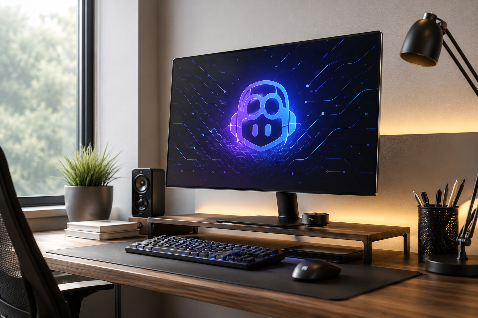 Cursor vs GitHub Copilot (2026): Which AI Code Editor Wins?