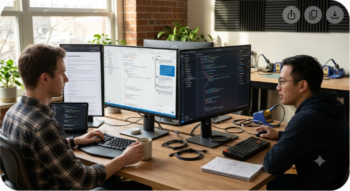 Cursor vs Windsurf (2026): Real Dev Workflow Benchmark