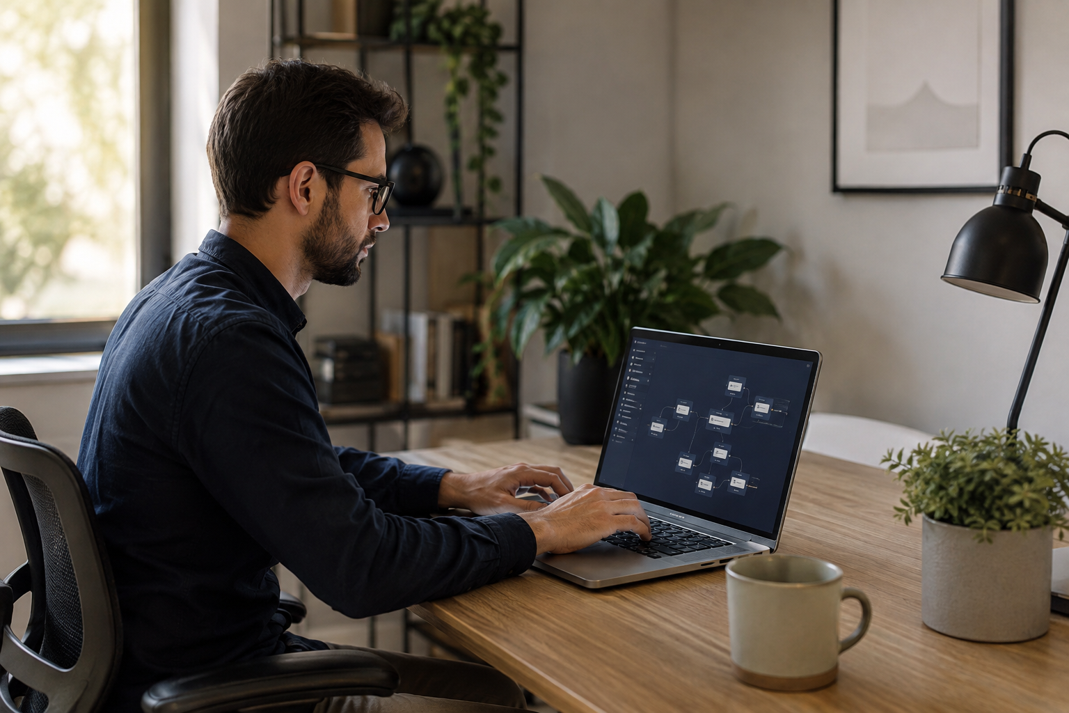 Dagster vs Temporal: Which Fits Data-Heavy SaaS Workflows?