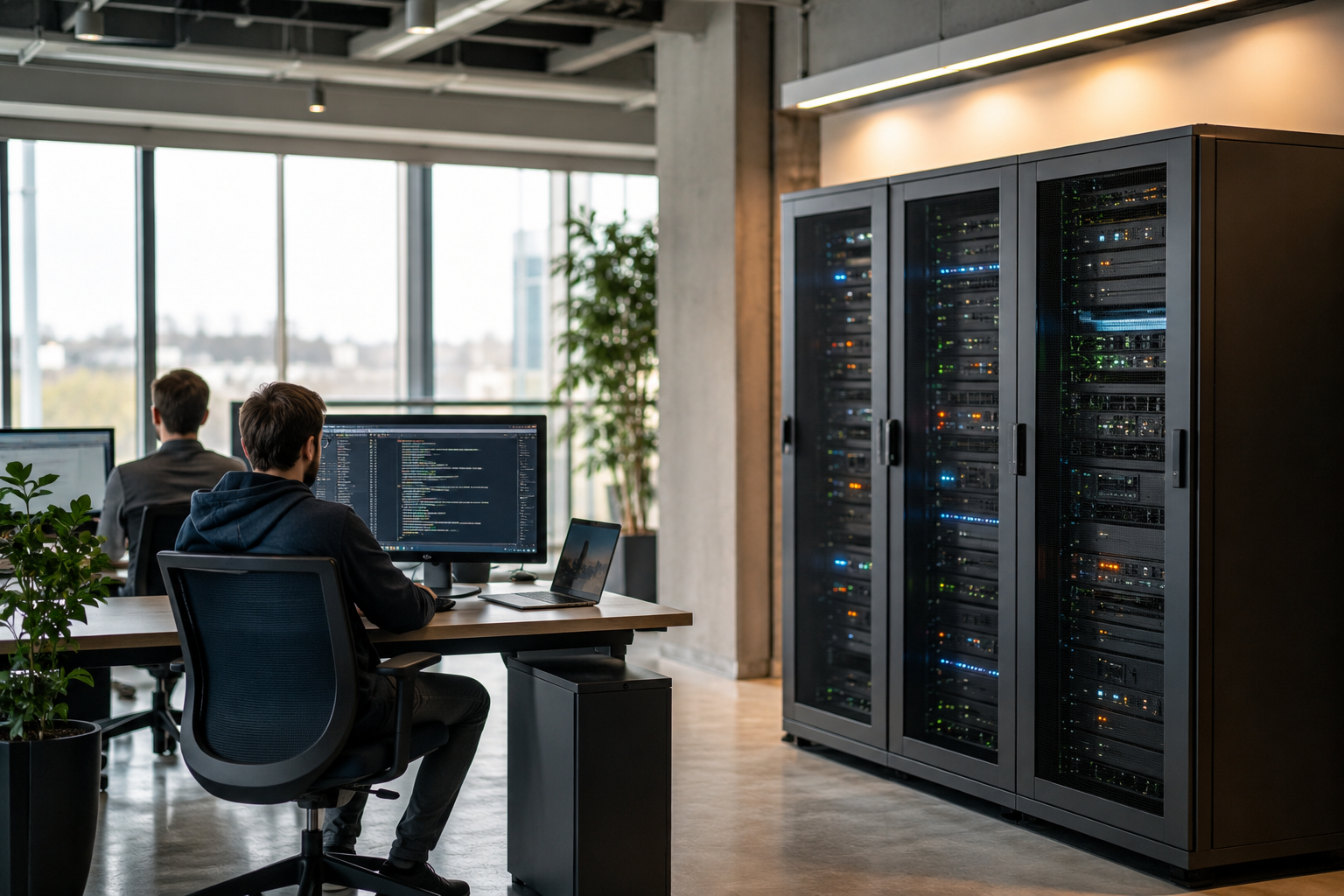 Dagster vs Temporal: Which Fits Data-Heavy SaaS Workflows?