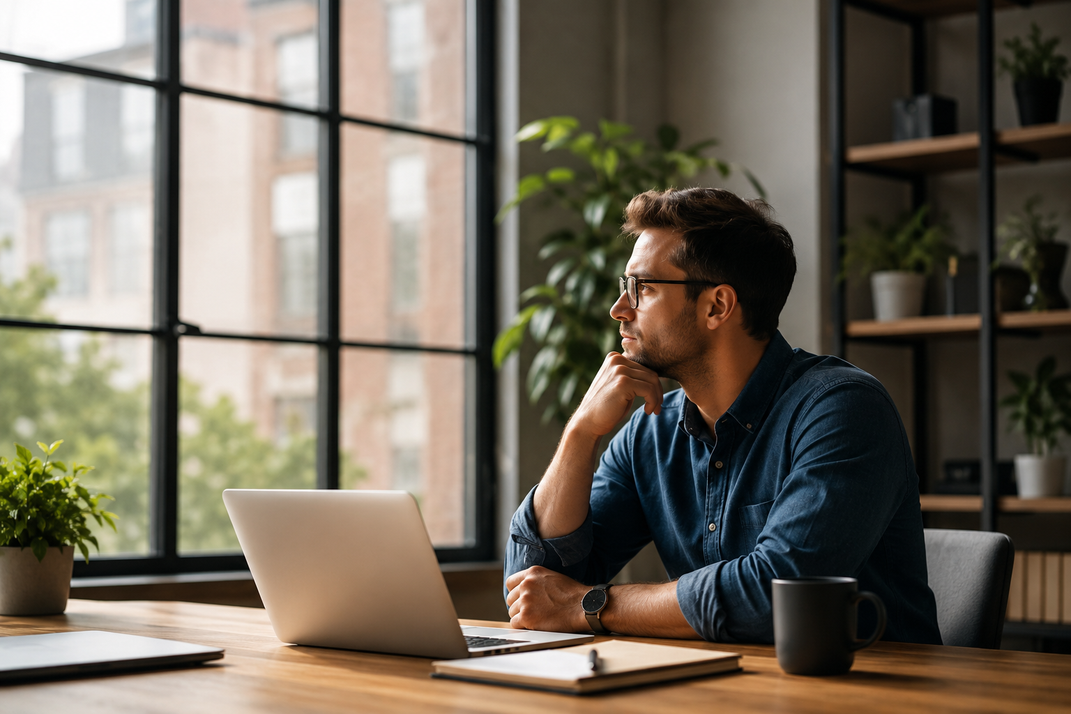 The Cost of Inefficiency: Detecting Your Hidden $85,000 SaaS Leak