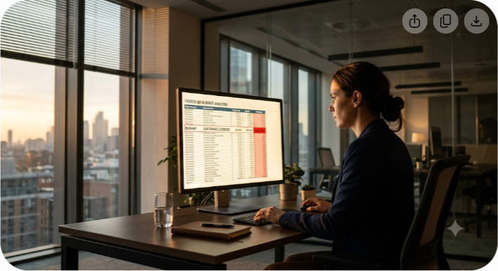 The Cost of Inefficiency: Detecting Your Hidden $85,000 SaaS Leak