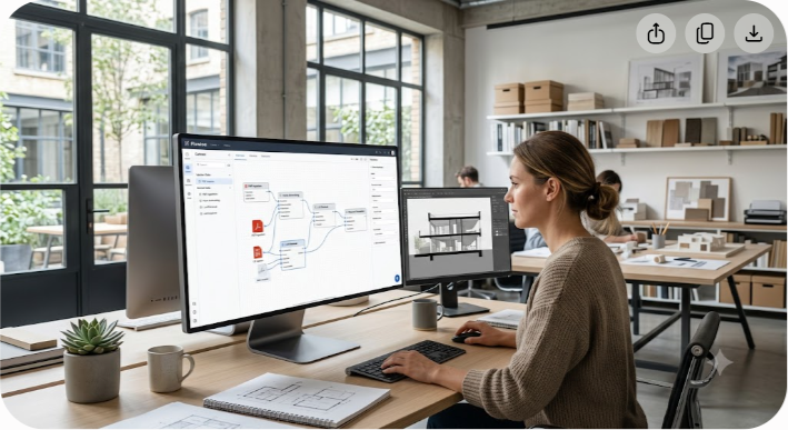Dify vs Flowise: Best Open-Source LLM App Builder in 2026