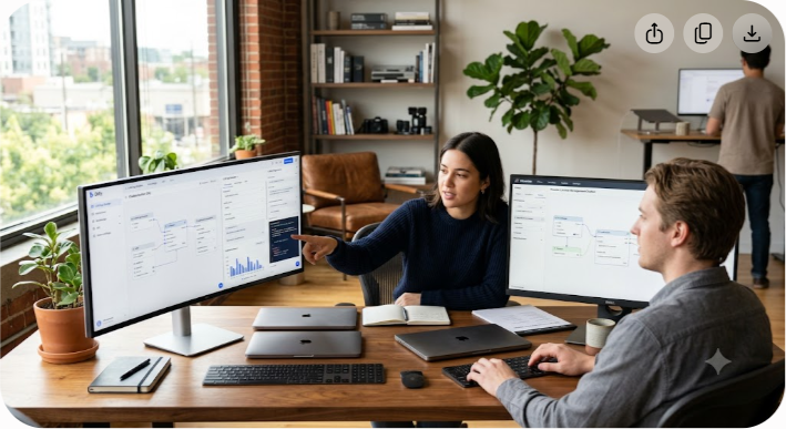 Dify vs Flowise: Best Open-Source LLM App Builder in 2026