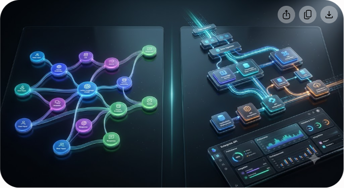 Dify vs Flowise: Best Open-Source LLM App Builder in 2026