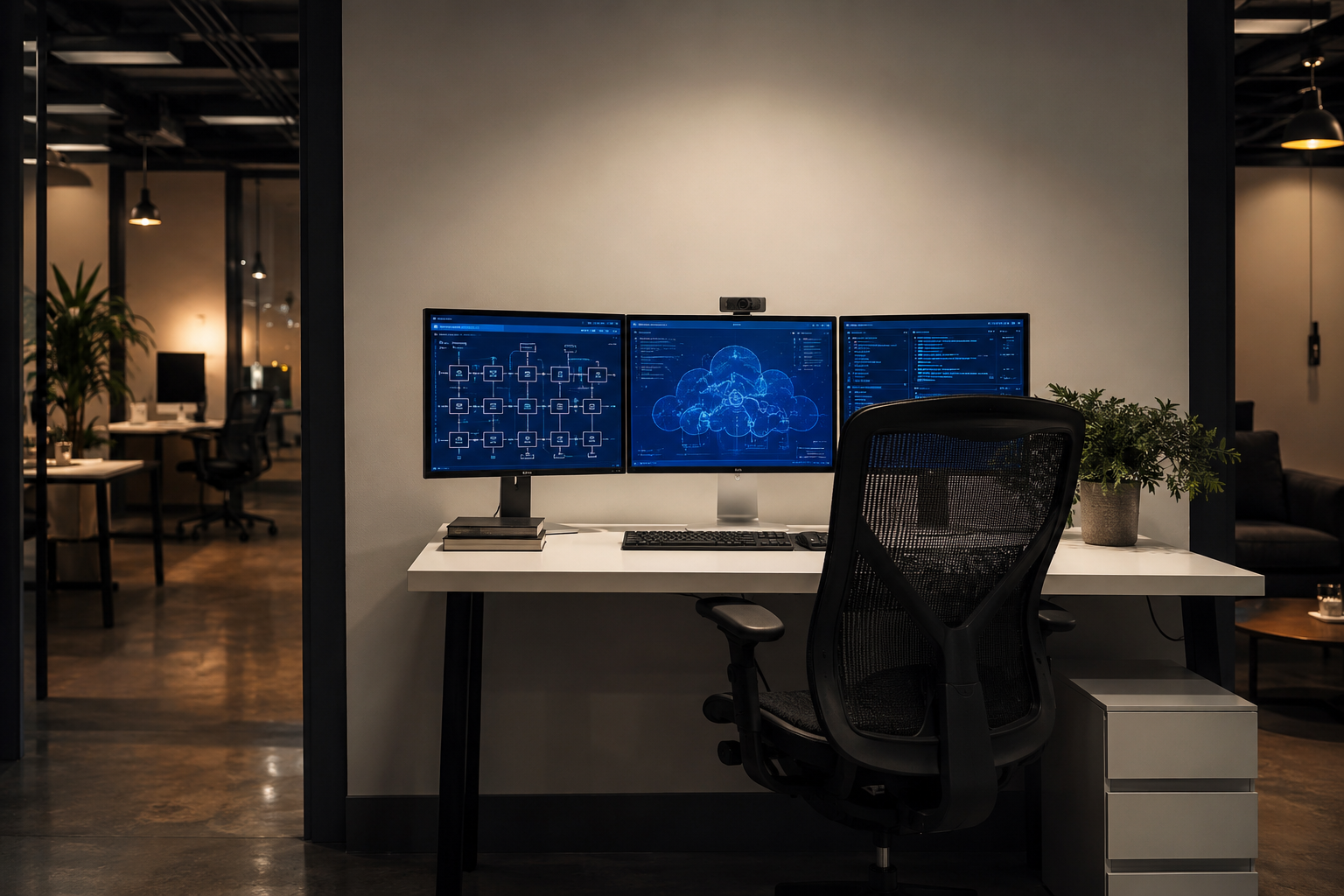 Tenant Isolation in DynamoDB: Complete SaaS Guide
