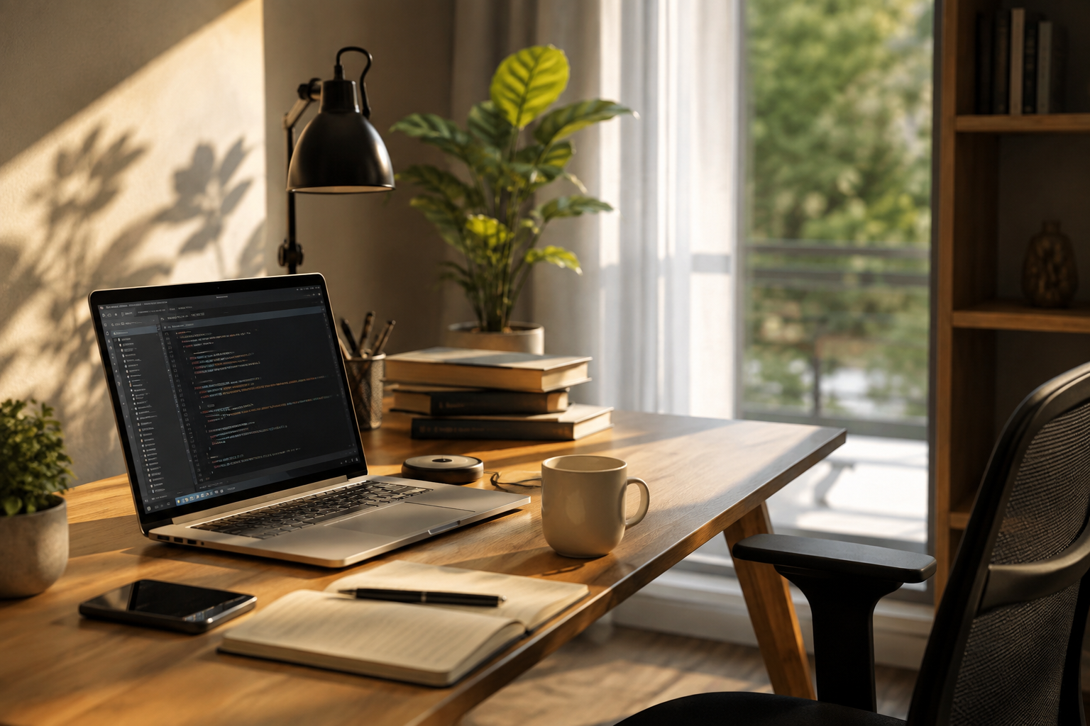 Tenant Isolation in DynamoDB: Complete SaaS Guide
