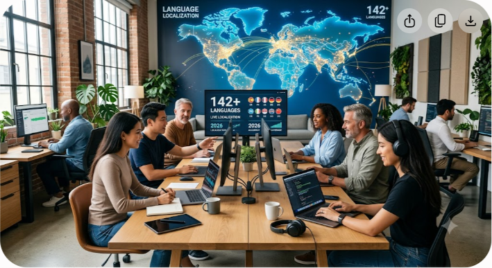 ElevenLabs vs PlayHT (2026): Best AI Voice Engine for SaaS