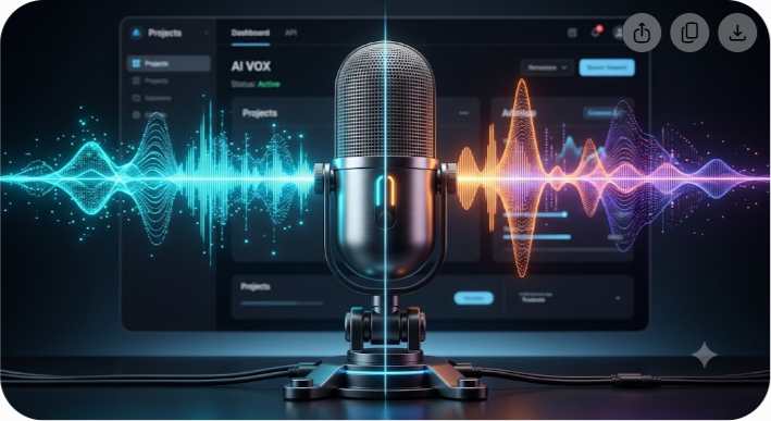 ElevenLabs vs PlayHT (2026): Best AI Voice Engine for SaaS