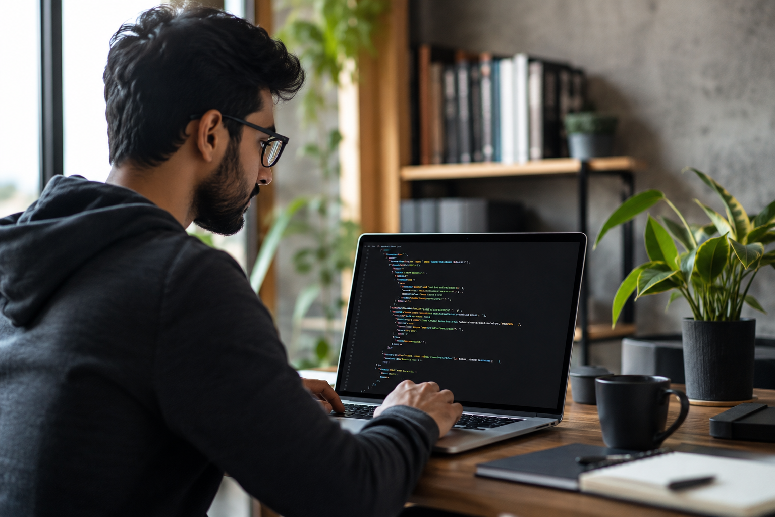 Firecrawl vs Jina AI: Best Web Scraping API for RAG?