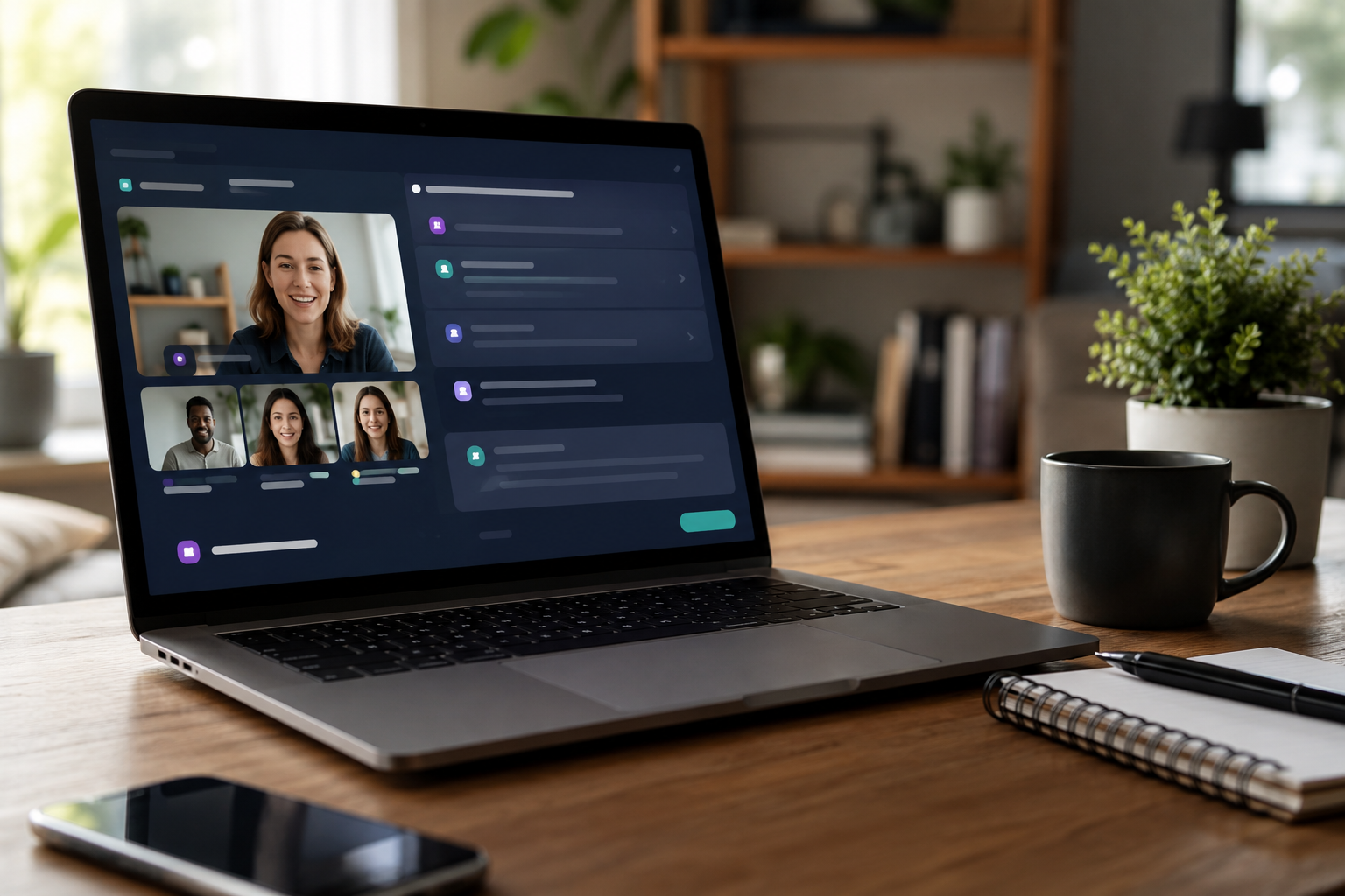 Fireflies.ai Review: Pricing, Accuracy & Team Pros & Cons