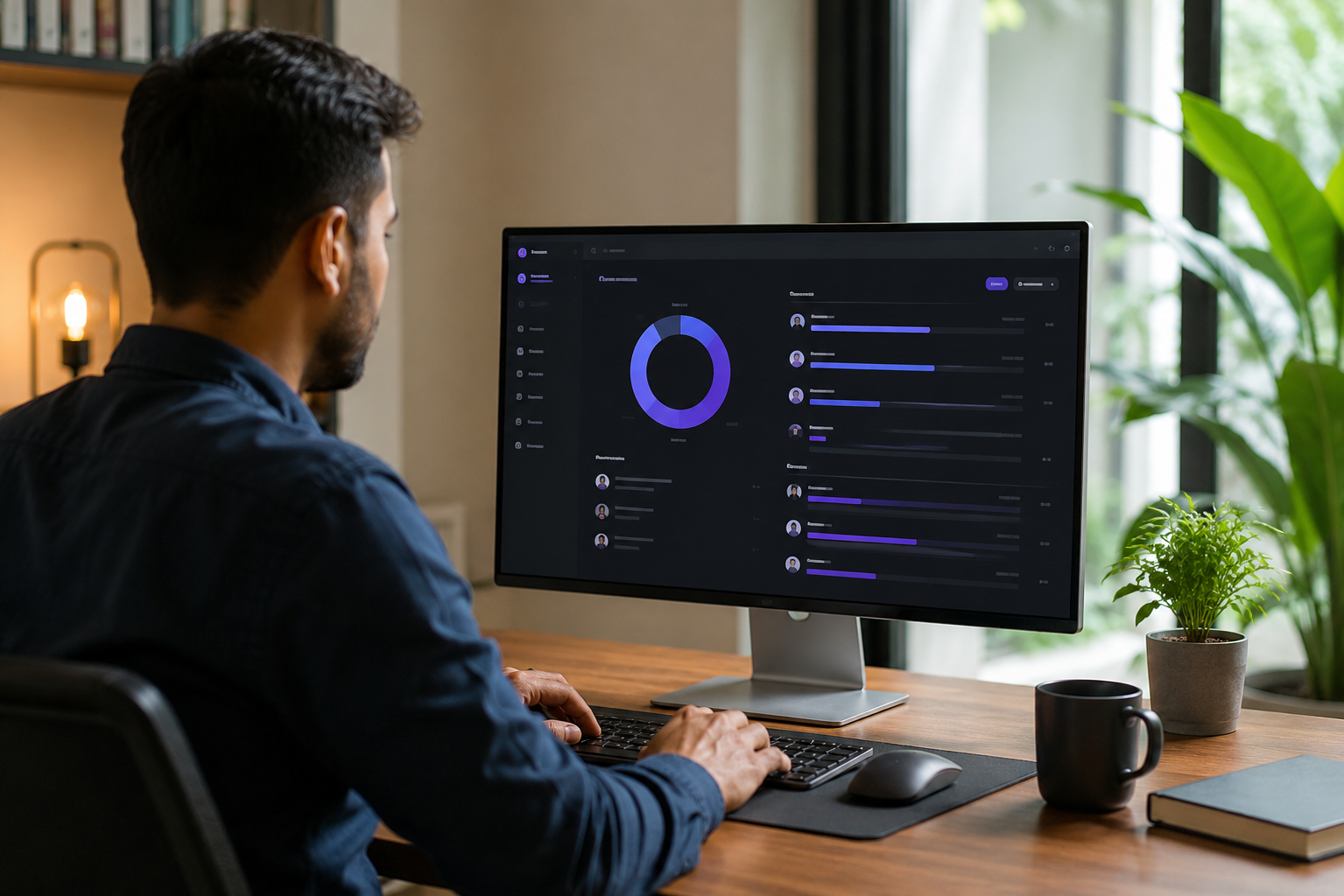 Fireflies.ai Review: Pricing, Accuracy & Team Pros & Cons
