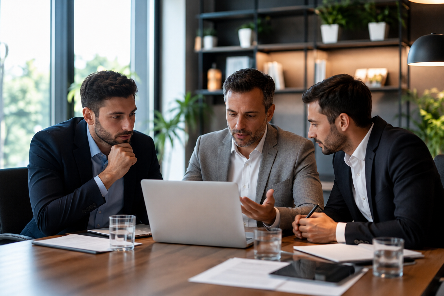 G2 vs Capterra vs SaaSBonus: Best Verified SaaS Reviews