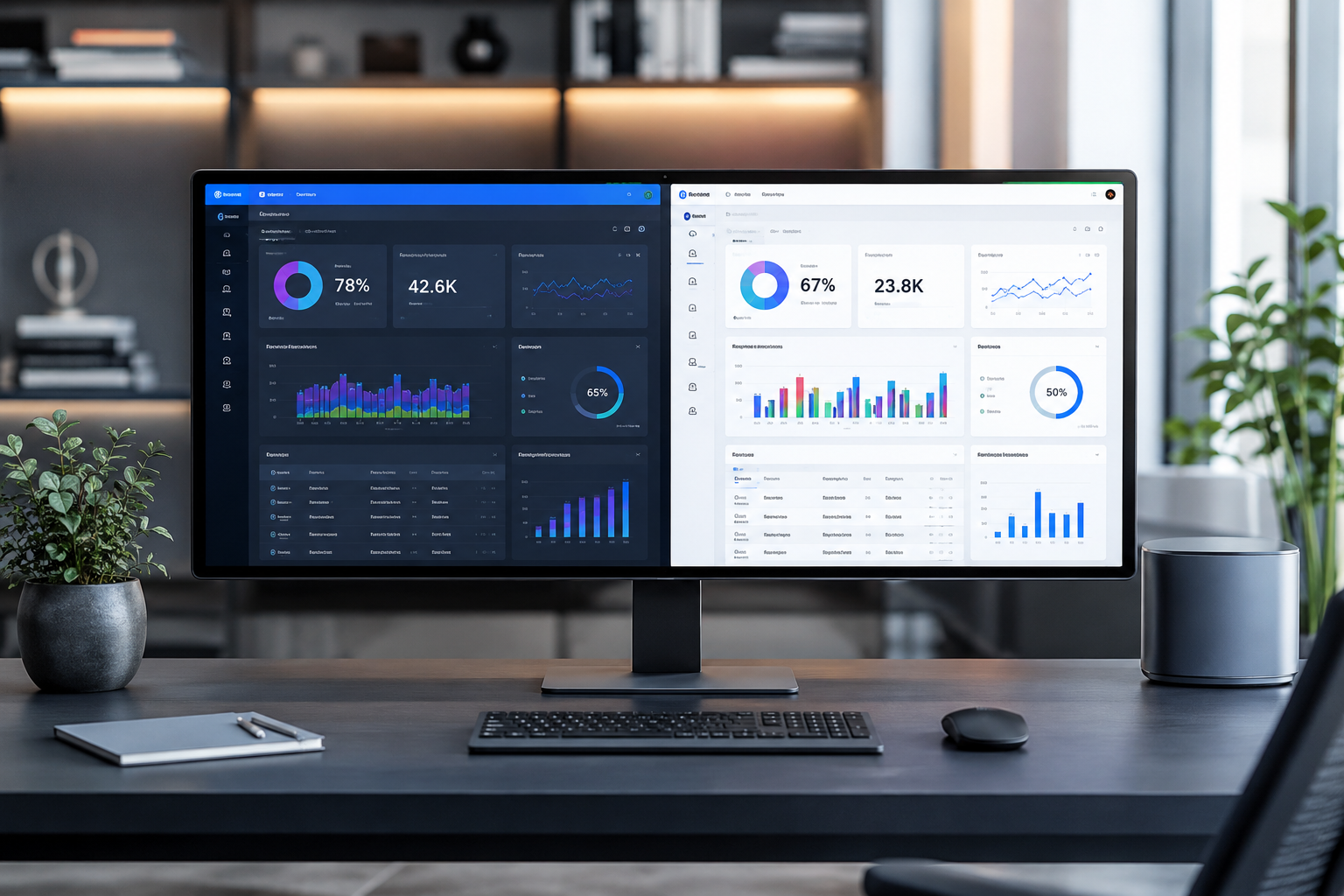 G2 vs Capterra vs SaaSBonus: Best Verified SaaS Reviews