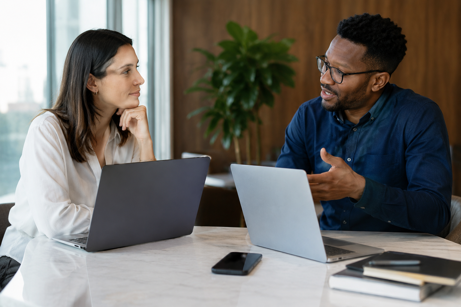 Granola AI Review: Is It Better Than Otter.ai for Meetings?