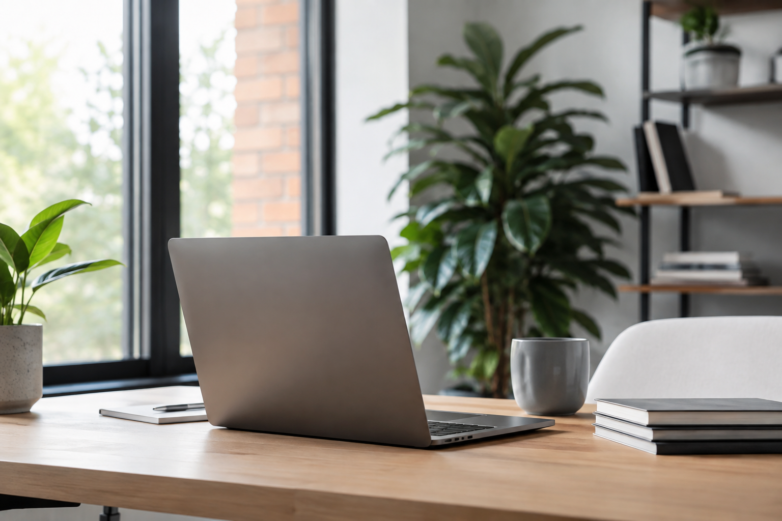 Granola AI Review: Is It Better Than Otter.ai for Meetings?