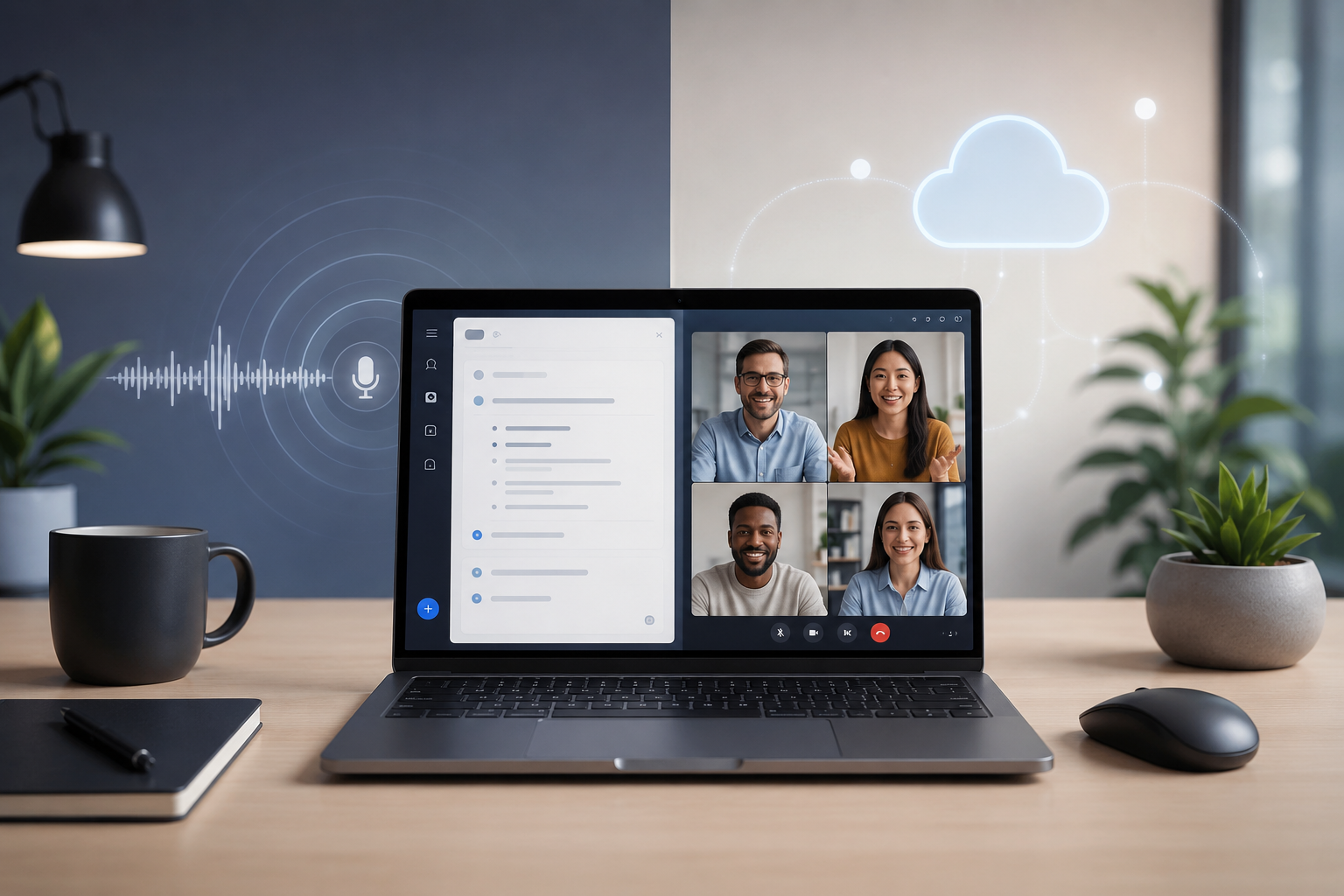 Granola AI Review: Is It Better Than Otter.ai for Meetings?