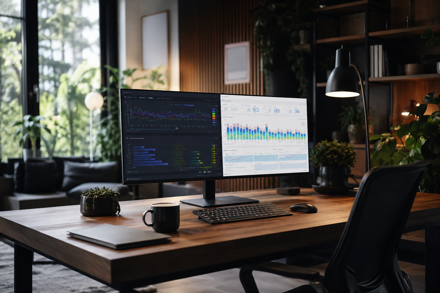 Helicone vs Langfuse: Best LLM Monitoring Tool in 2026?