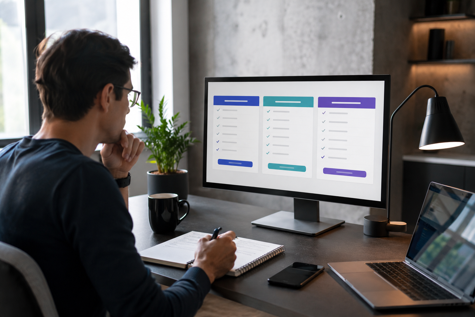 The Hidden Costs of Free Trials: How to Spot Premium Upgrades Before You Sign