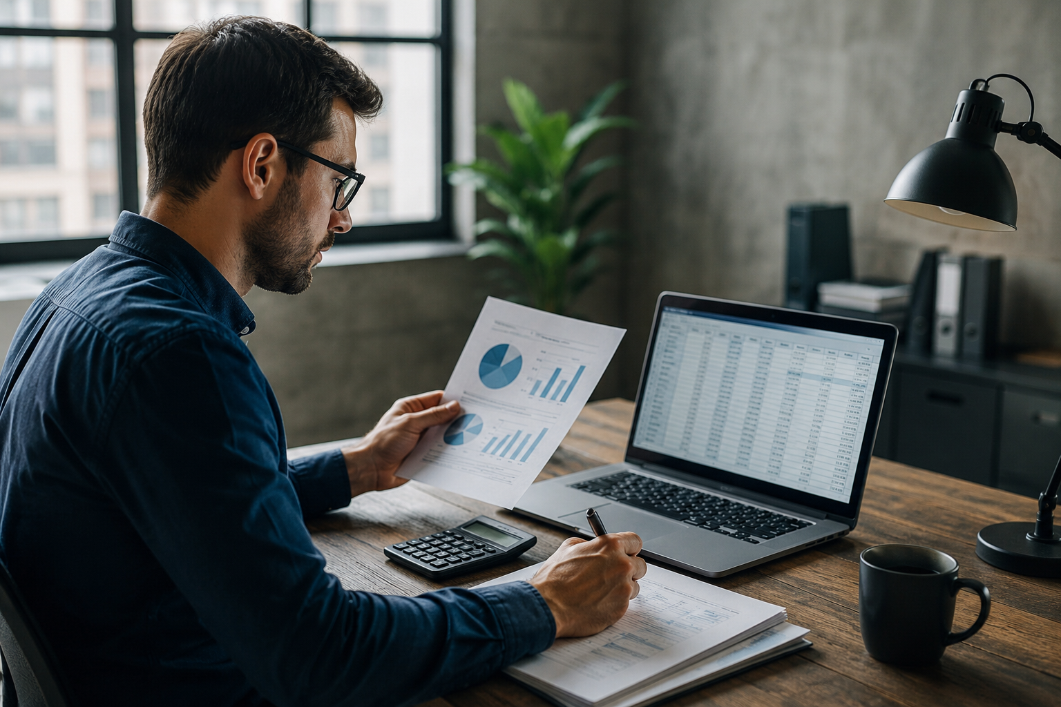 The Hidden Costs of Unused SaaS: How to Audit and Right-Size Your Tech Stack