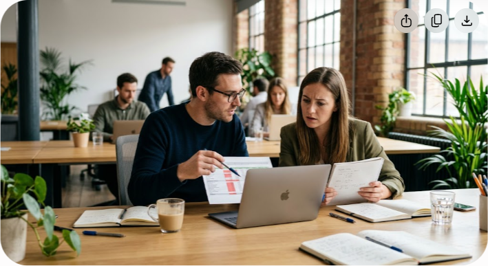 10 Hidden SaaS Costs Draining Your Startup's Runway (and How to Audit Them)