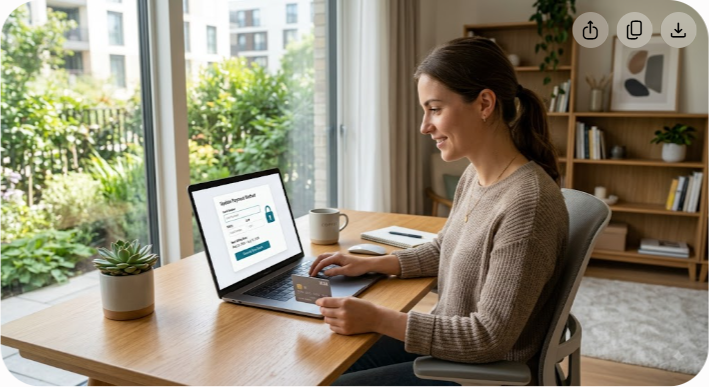 How to Automate SaaS Subscription Invoicing in 2026