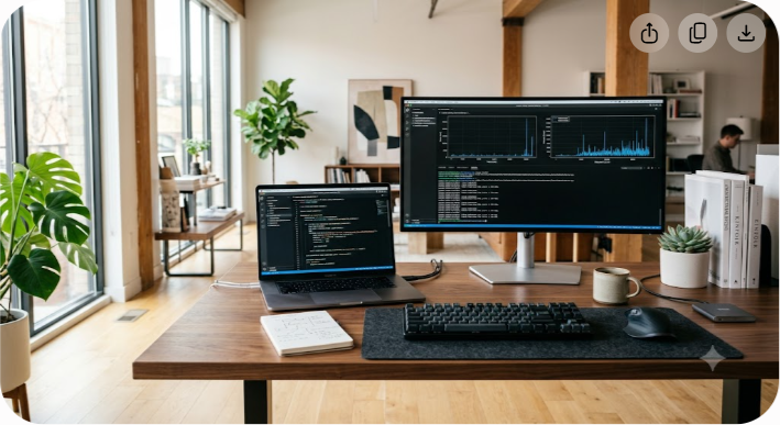 How to Benchmark LLM Latency for Production SaaS